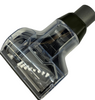 Turbo Brush Tool fits Select Bissell Slim Vacuums, 1623109