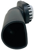 Bissell Dusting Brush fits Select Slim/Stick Vacuum Cleaners, 1623104