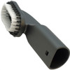 Bissell Dusting Brush fits Select Slim/Stick Vacuum Cleaners, 1623104