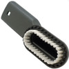 Bissell Dusting Brush fits Select Slim/Stick Vacuum Cleaners, 1623104