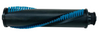 Brush Roll Assembly fits Bissell Cleanview Pet Slim Cordless 29037, 1624999