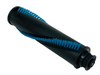 Brush Roll Assembly fits Bissell Cleanview Pet Slim Cordless 29037, 1624999