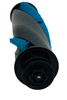 Brush Roll Assembly fits Bissell Cleanview Pet Slim Cordless 29037, 1624999