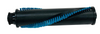Brush Roll Assembly fits Bissell Cleanview Pet Slim Cordless 29037, 1624999