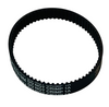 Bissell Belt fits Select Cordless Vacuums Series 29037, 2900A, 1625000