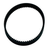 Bissell Belt fits Select Cordless Vacuums Series 29037, 2900A, 1625000