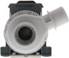 ERP Washer Drain Pump Assembly fits General Electric, AP6279759, WH23X26206