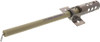 ERP Range Spark Igniter fits Whirlpool, AP6019744, PS11753053, W10333842