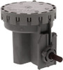 ERP Washing Machine Pressure Switch fits Amana, Speed Queen, AP5959644, 202937