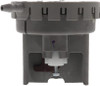ERP Washing Machine Pressure Switch fits Amana, Speed Queen, AP5959644, 202937