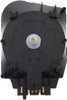 ERP Washer Timer Assembly fits Whirlpool, AP6015080, PS11748352, W10111389