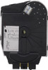ERP Washer Timer Assembly fits Whirlpool, AP6015080, PS11748352, W10111389