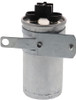 ERP Washer Motor Run Capacitor fits Whirlpool, AP5982845, W10278556, W10804665