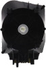 ERP Washer Timer Assembly fits Whirlpool, AP6016888, PS11750181, W10199989