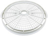 Presto Add-On Nesting Trays (06315) fits Dehydro Dehydrator Model 0630005, 81652
