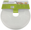 Presto Fruit Roll Sheets fits Dehydro Food Dehydrators 0630005, 2-Pack, 81650