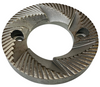 Coffee Mill Burr Plate for KitchenAid, AP4358269, PS970853, 4176702, W11109860