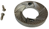 Coffee Mill Burr Plate for KitchenAid, AP4358269, PS970853, 4176702, W11109860