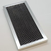 Range Hood Carbon Air Filter fits Samsung, AP6285766, PS12394443, DE63-30016G