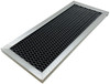 DE63-30016G - Range Hood Carbon Air Filter fits Samsung