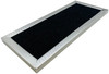 DE63-30016G - Range Hood Carbon Air Filter fits Samsung