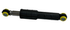 Washer Back Damper Shock fits Samsung, AP4456255, PS4212220, DC66-00470B