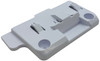Ice Bucket Magnetic Lock fits Samsung, AP5915280, PS9604451, DA97-14471A