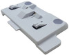 Ice Bucket Magnetic Lock fits Samsung, AP5915280, PS9604451, DA97-14471A