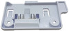 Ice Bucket Magnetic Lock fits Samsung, AP5915280, PS9604451, DA97-14471A