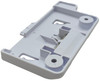 Ice Bucket Magnetic Lock fits Samsung, AP5915280, PS9604451, DA97-14471A