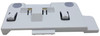 Ice Bucket Magnetic Lock fits Samsung, AP5915280, PS9604451, DA97-14471A