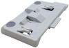 Ice Bucket Magnetic Lock fits Samsung, AP5915280, PS9604451, DA97-14471A