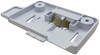 Ice Bucket Magnetic Lock fits Samsung, AP5915280, PS9604451, DA97-14471A