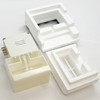 242303001 - Refrigerator Damper Assembly fits Frigidaire