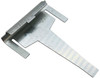 Refrigerator Drain Tube Clip fits Samsung, AP7020625, PS16622001, DA61-14306A
