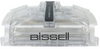 Bissell Hard Surface Nozzle fits JetScrub Pet Carpet Cleaner, 1620856