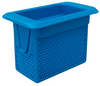 Bissell Lint Screen fits JetScrub Pet Carpet Cleaner, 1617950