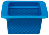 Bissell Lint Screen fits JetScrub Pet Carpet Cleaner, 1617950