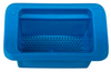 Bissell Lint Screen fits JetScrub Pet Carpet Cleaner, 1617950