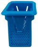 Bissell Lint Screen fits JetScrub Pet Carpet Cleaner, 1617950