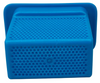 Bissell Lint Screen fits JetScrub Pet Carpet Cleaner, 1617950