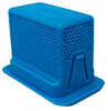 Bissell Lint Screen fits JetScrub Pet Carpet Cleaner, 1617950