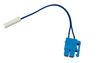 Fridge Defrost Thermostat fits Kenmore, AP7116304, PS12199075, 60148-0007500
