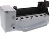 ERP Refrigerator Ice Maker Assembly fits Samsung, AP4450509, DA97-07549B