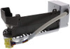 ERP Refrigerator Ice Maker Assembly fits Samsung, AP4450509, DA97-07549B