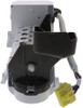 ERP Refrigerator Ice Maker Assembly fits Samsung, AP4450509, DA97-07549B