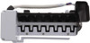 ERP Refrigerator Ice Maker Assembly fits Samsung, AP4450509, DA97-07549B