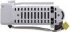 ERP Refrigerator Ice Maker Assembly fits Samsung, AP4450509, DA97-07549B