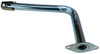 Oval Burner 14.75" x 4" fits Sunbeam Grills 3533-0114, 35330114S, 15102-71112