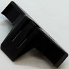 WD12X10426 - Dishwasher Rack Stop fits General Electric